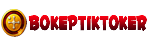 bokeptiktoker